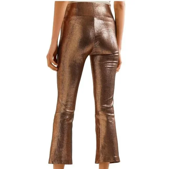 🆕️ SPRWMN SUPERWOMAN PANTS S